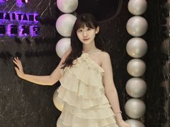 -莉莉海堂HAITANG·烤鸭(国贸商城店)