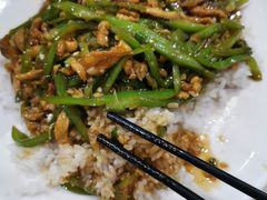 -西苑美食城(龙湖星悦荟店)