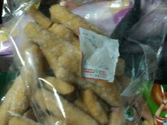 -美浓蛋糕(长清大学城店)