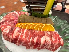-蒋公馆家宴(江阴店)