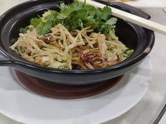 -万山楼海鲜酒家·二十三年老字号