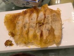 -老雒阳面馆·水席·洛阳菜(纱厂路店)
