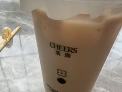 -茉沏(石路天虹店)