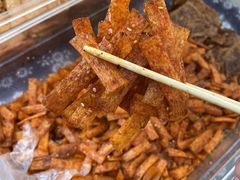-万科美好广场