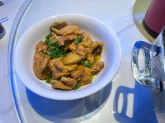 -湘悦回家(棠东店)