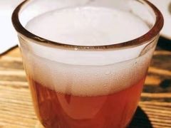 -胡桃里音乐酒馆(环亚凯瑟琳广场店)