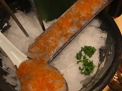 -左庭右院鲜牛肉火锅(南通CBD大有境店)