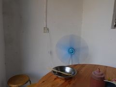 -水井拉粉油条(赤坎民国风情街店)