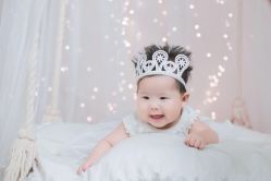 -星光贝贝(万达店)