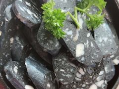 -韩宫宴烤肉·料理(如皋万达店)