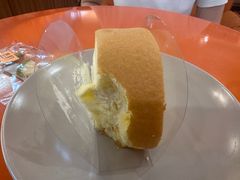 -卷们·现制生日蛋糕·蓝风车动物奶油(金源店)