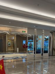 -深圳米兰柏羽医疗美容医院