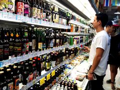 -帝玛进口精品超市D-MART