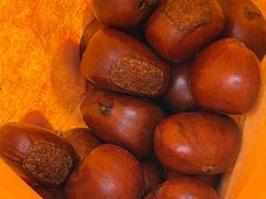 -高记桂花糖炒栗(鼓楼店)