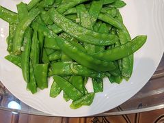 -白魁老号饭庄(安内店)