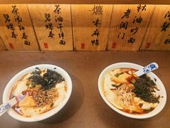 -老客满蛋饼(双塔市集店)