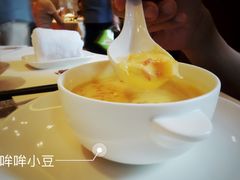 -利苑酒家(华熙国际店)