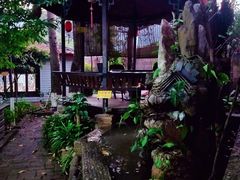 -晓雯人家