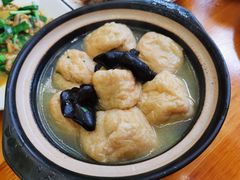 -乌记大厨餐厅