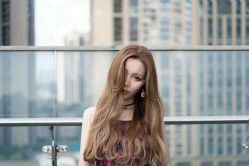 点击看大图 -MG Style Salon