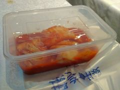 -四季小馆·地道北京小吃(广百店)