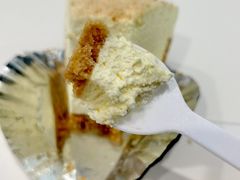 -85度C(广州石牌桥店)