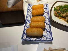 -东园小馆·早茶·淮扬小炒(印象汇店)