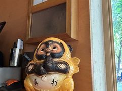 -真打拉面·日式拉面新流派(体育西横街店)