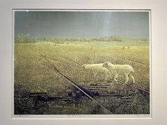 -中国版画博物馆
