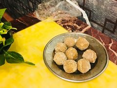 -月圆火锅(宁海东路二店)