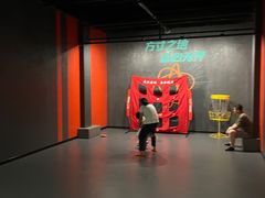 -极限PLAY运动娱乐新世界·团建派对潮玩休闲馆·室内蹦极高空游乐园