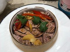 -新开元大酒店(杭州大关店)