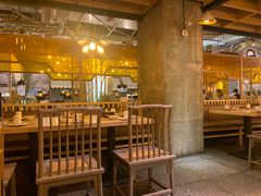 大堂-符离集餐厅(万象城店)