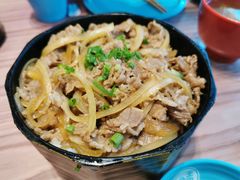 -晴季寿司(红旗街万达店)