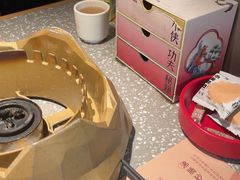 -蛙小侠(珠海华发商都店)
