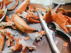 -和源祥·日照菜扛把子(万平口一店)