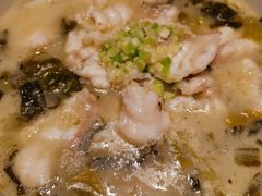 -徐记海鲜(梅溪新天地店)