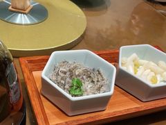 -丹江渔村(望京店)