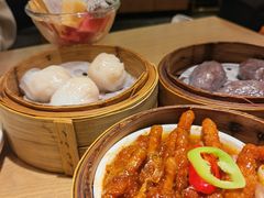 -泮金大塘(北二七路店)