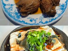 -红井路游艺炖锅·音乐餐吧(十渡店)