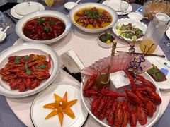 -苏州独墅湖书香世家酒店