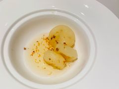 -粤财皇冠假日酒店·彩华轩中餐厅