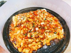 -米村拌饭(城阳万象汇店)