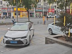 -呷得家常菜馆(王公塘店)