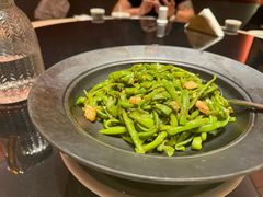 -新乾隆酒楼(帝景园店)