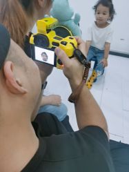-布恩儿童摄影