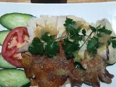 -仙罗泰·泰国餐厅(印象汇店)