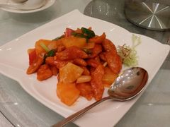 -帝皇楼