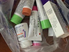 -中国医学科学院皮肤病医院