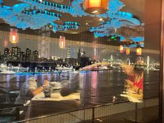 大堂-悦江(梅奔中心店)